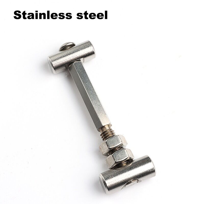 04115c70-af59-4d54-92d6-5c660f1fd443