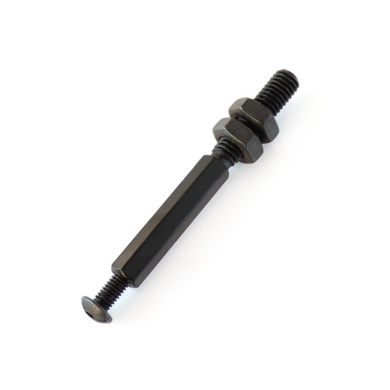 0fb615ba-ff63-44a1-ad82-55094958031a