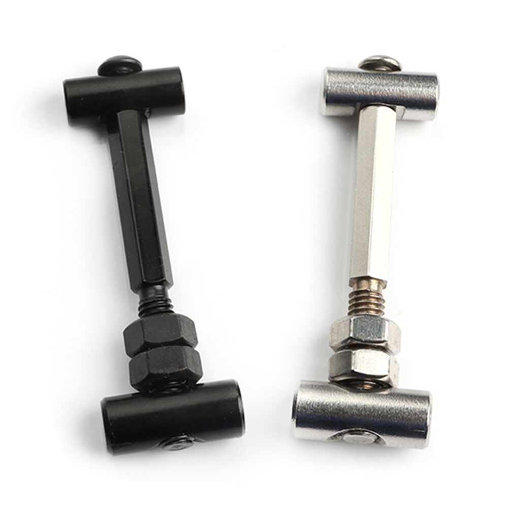 112d89a2-d290-4b4f-9d7a-d742d4dbfd28