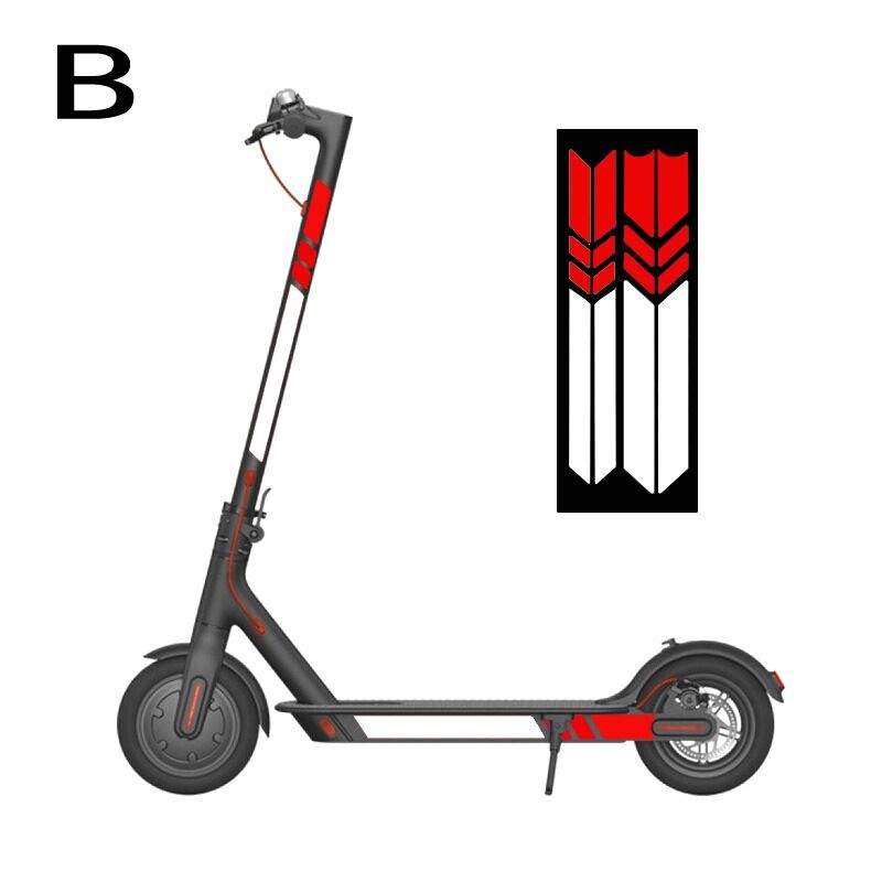 Black_electric-scooter-wheel-hub-protective-re_variants-6