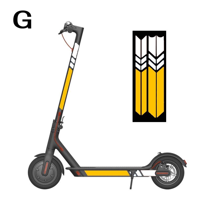 Clear_electric-scooter-wheel-hub-protective-re_variants-11
