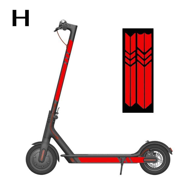 MULTI_electric-scooter-wheel-hub-protective-re_variants-12