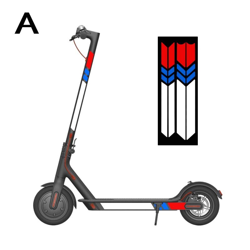 Navy Blue_electric-scooter-wheel-hub-protective-re_variants-5