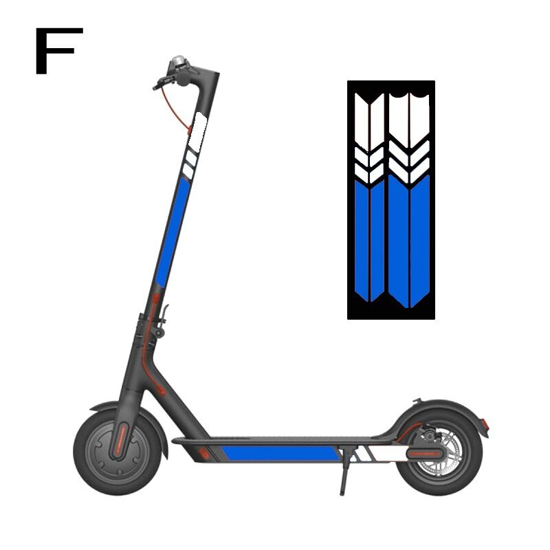 Orange_electric-scooter-wheel-hub-protective-re_variants-10