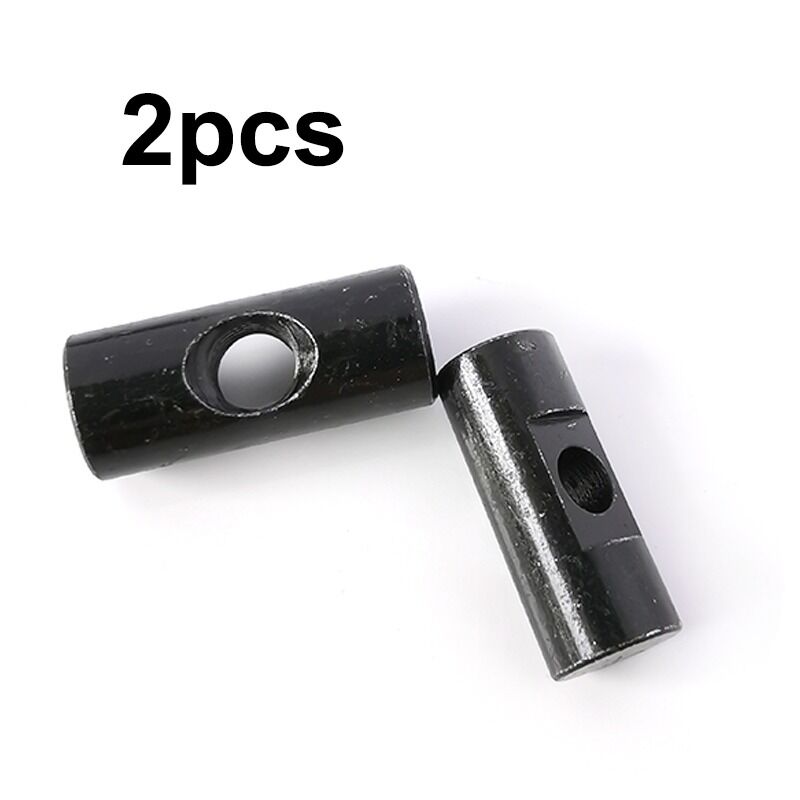 b26052e4-e670-4980-b93c-010227b4c6e4