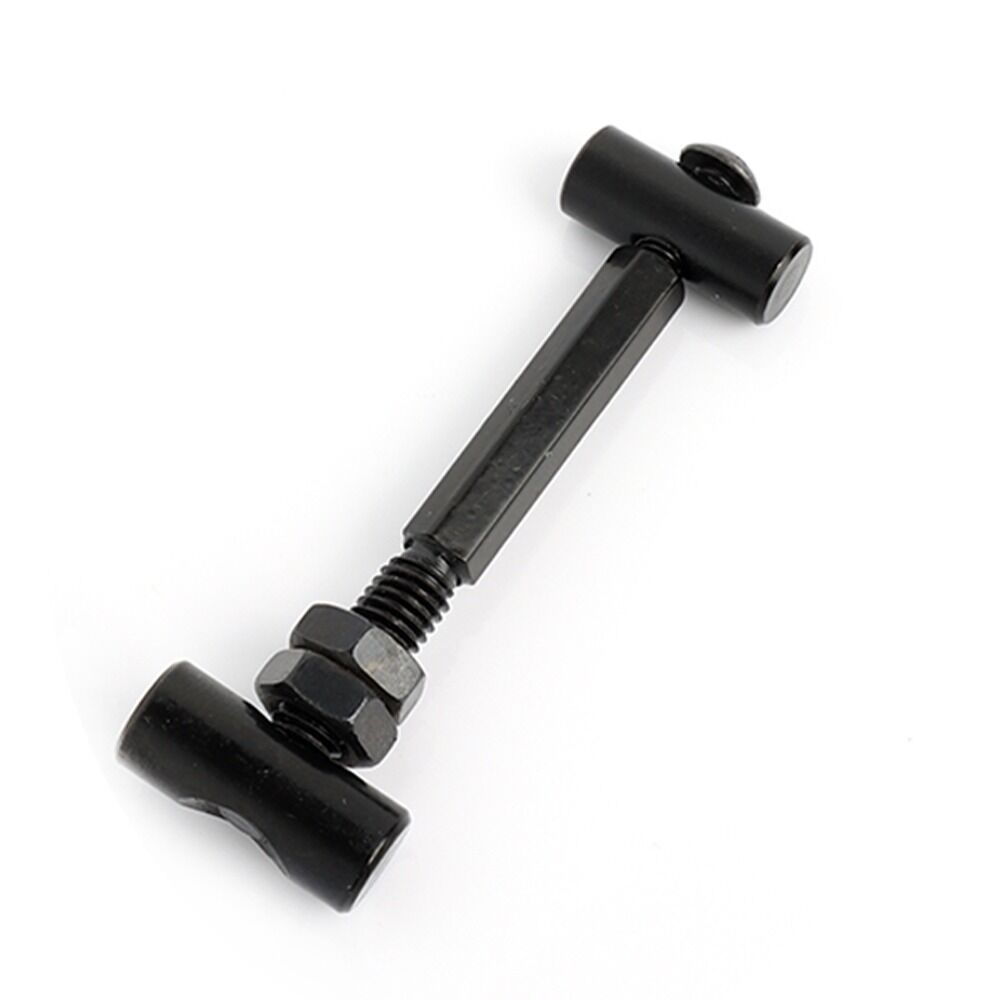 d7aa1032-2899-4662-a18c-8e3c1e937531