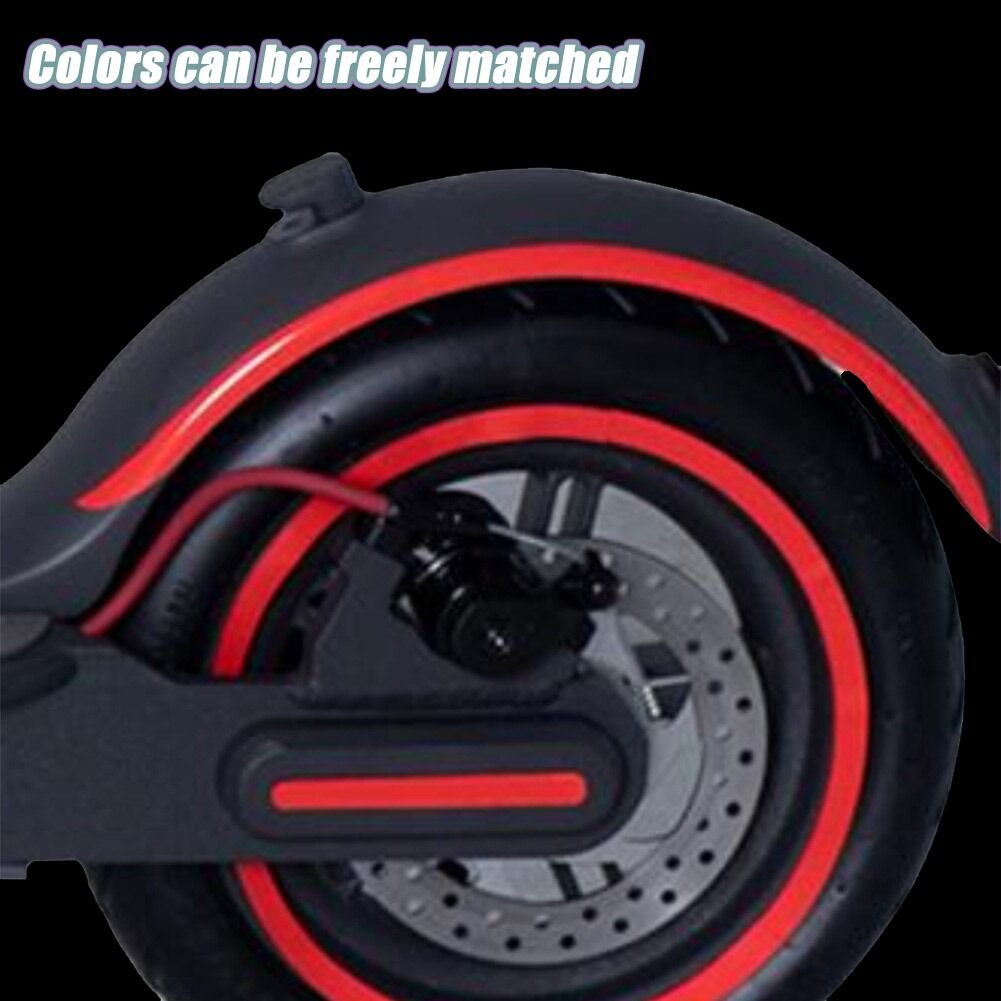 electric-scooter-wheel-hub-protective-re_main-3