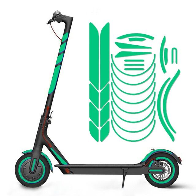 electric-scooter-wheel-hub-protective-re_main-5