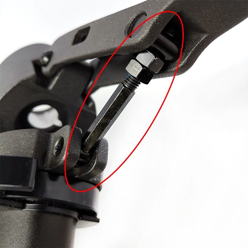 f47fa662-46ed-4b1f-bf73-bbc43bdf4fa6