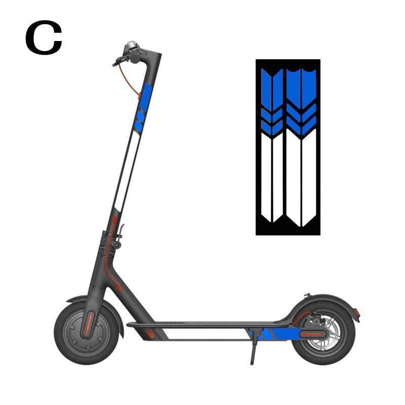 light green_electric-scooter-wheel-hub-protective-re_variants-7