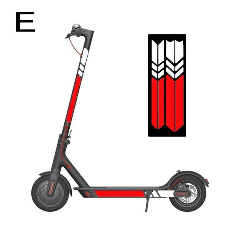 violet_electric-scooter-wheel-hub-protective-re_variants-9