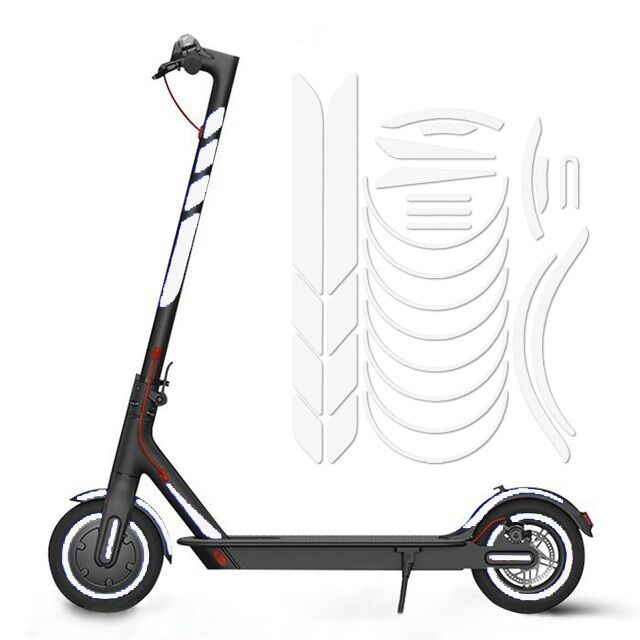 white body stickers_electric-scooter-wheel-hub-protective-re_variants-0